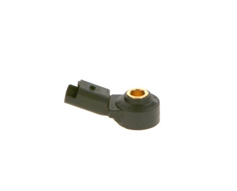 Knock Sensor 0 261 231 197 Bosch, Image 2