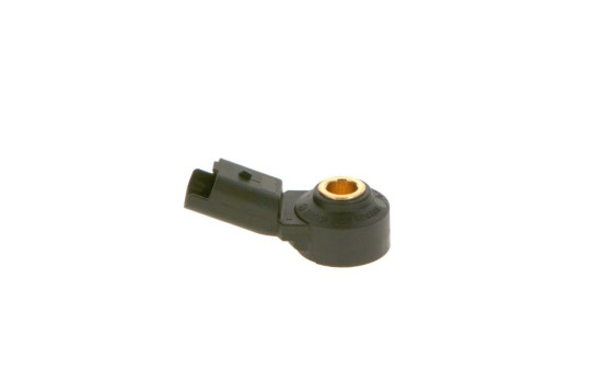 Knock sensor 0 261 231 197 Bosch, Image 2