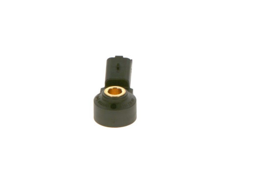 Knock sensor 0 261 231 197 Bosch, Image 3