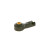 Knock Sensor 0 261 231 197 Bosch, Thumbnail 4