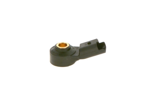 Knock sensor 0 261 231 197 Bosch, Image 4