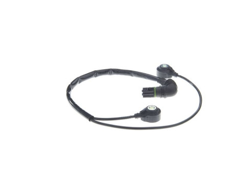 Knock Sensor 0 261 231 200 Bosch, Image 5