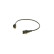 Knock sensor 0 261 231 223 Bosch