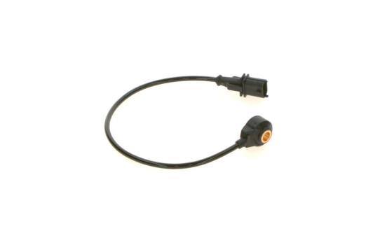 Knock sensor 0 261 231 223 Bosch, Image 3