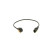 Knock sensor 0 261 231 223 Bosch, Thumbnail 5