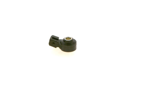 Knock Sensor 0 261 231 224 Bosch, Image 3