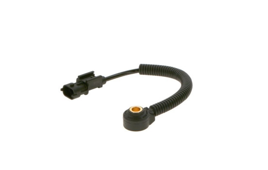 Knock Sensor 0 261 231 226 Bosch