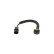 Knock Sensor 0 261 231 226 Bosch, Thumbnail 2