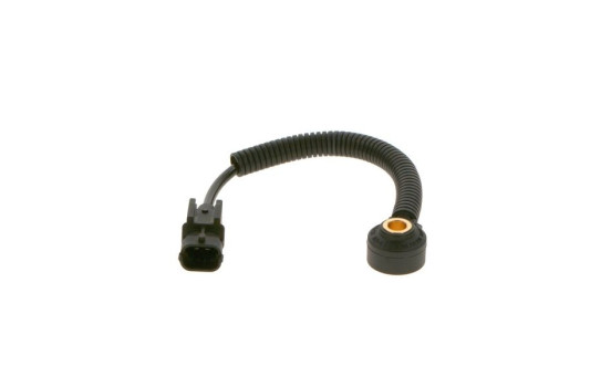 Knock Sensor 0 261 231 226 Bosch, Image 2