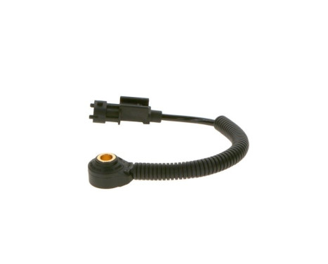 Knock Sensor 0 261 231 226 Bosch, Image 3