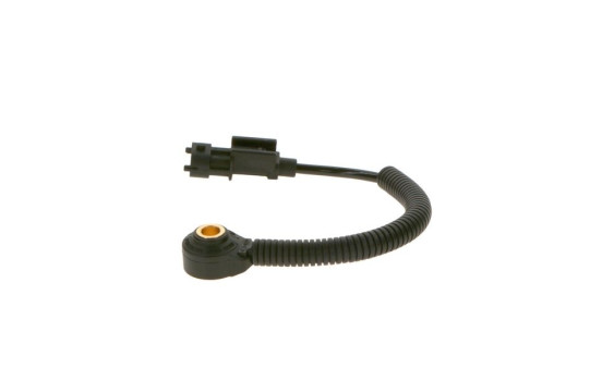 Knock Sensor 0 261 231 226 Bosch, Image 3