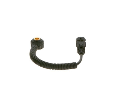 Knock Sensor 0 261 231 226 Bosch, Image 4
