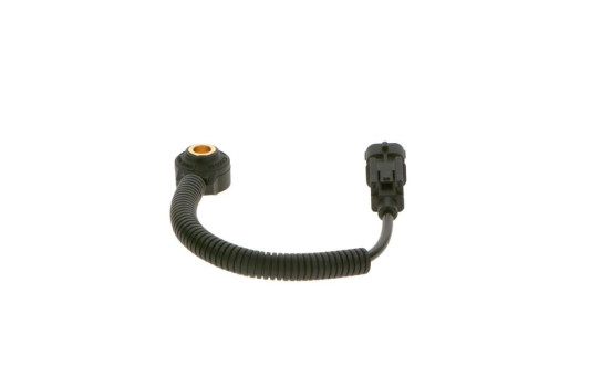 Knock Sensor 0 261 231 226 Bosch, Image 4