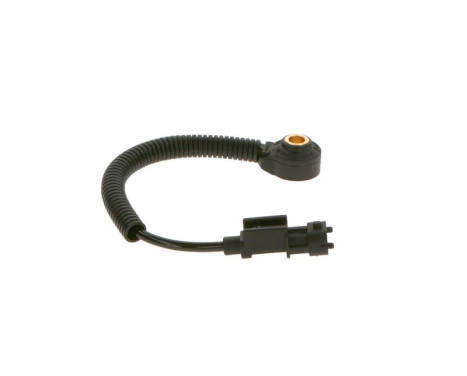 Knock Sensor 0 261 231 226 Bosch, Image 5
