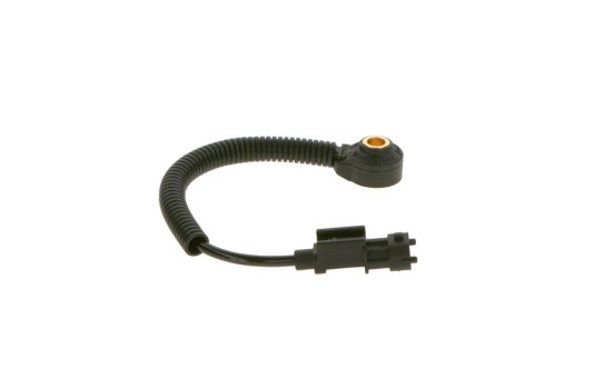 Knock Sensor 0 261 231 226 Bosch, Image 5