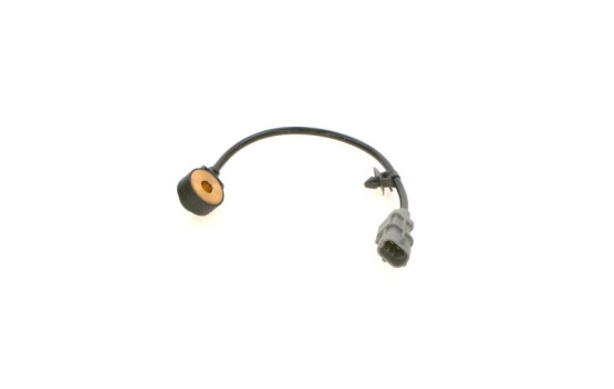 Knock Sensor 0 261 231 228 Bosch, Image 2
