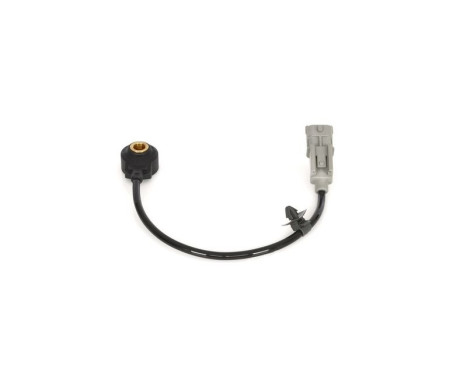 Knock Sensor 0 261 231 228 Bosch, Image 5