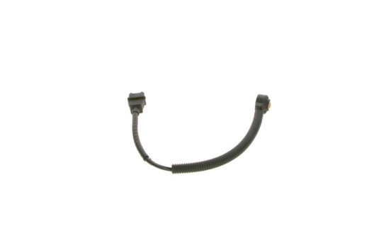 Knock Sensor 0 261 231 232 Bosch, Image 4