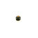 Knock Sensor 0 261 231 273 Bosch, Thumbnail 2