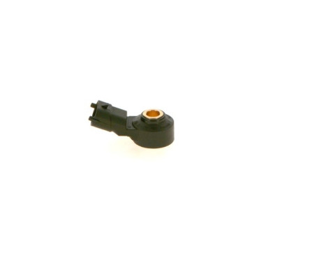 Knock Sensor 0 261 231 273 Bosch, Image 3