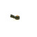 Knock Sensor 0 261 231 273 Bosch, Thumbnail 3