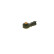 Knock Sensor 0 261 231 273 Bosch, Thumbnail 5
