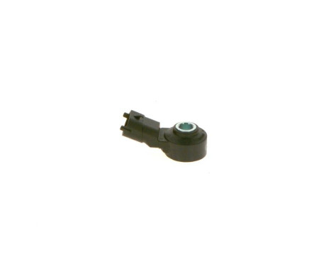 Knock Sensor 0 261 231 286 Bosch, Image 2