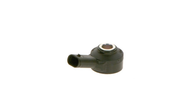 Knock Sensor 0 261 231 288 Bosch