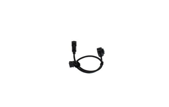 Knock sensor 0 261 231 328 Bosch, Image 4