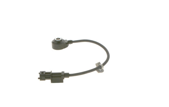 Knock Sensor 0.261.231.330 Bosch, Image 2