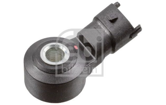 Knock sensor 1002994 FEBI