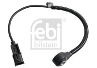 Knock sensor 1004379 FEBI