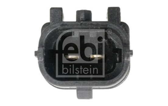Knock sensor 1004379 FEBI, Image 2