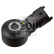 Knock sensor 1008733 FEBI