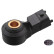 Knock Sensor 100984 FEBI