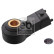 Knock Sensor 100984 FEBI, Thumbnail 2