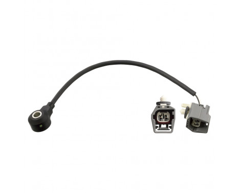 Knock Sensor 103207 FEBI