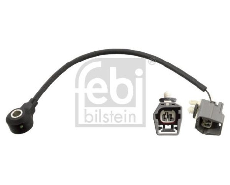 Knock Sensor 103207 FEBI, Image 2