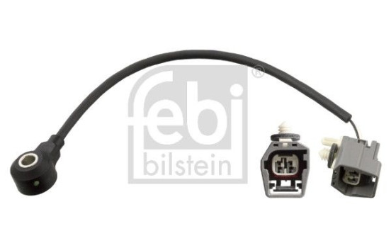 Knock Sensor 103207 FEBI, Image 2