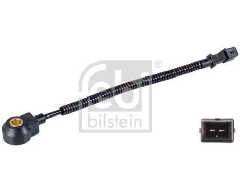 Knock Sensor 103209 FEBI, Image 2