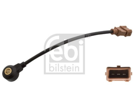 Knock Sensor 104106 FEBI, Image 2