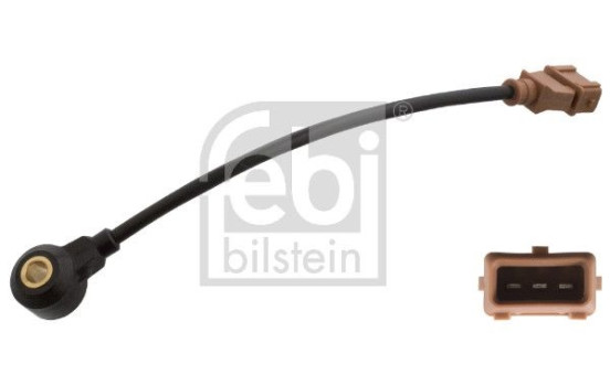 Knock Sensor 104106 FEBI, Image 2