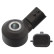 Knock Sensor 106291 FEBI