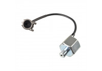 Knock Sensor 106780 FEBI