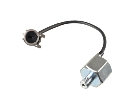 Knock Sensor 106780 FEBI