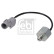 Knock Sensor 106780 FEBI, Thumbnail 2