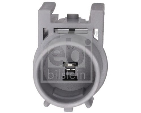 Knock Sensor 106780 FEBI, Image 3
