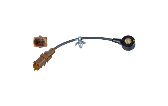Knock Sensor 106793 FEBI