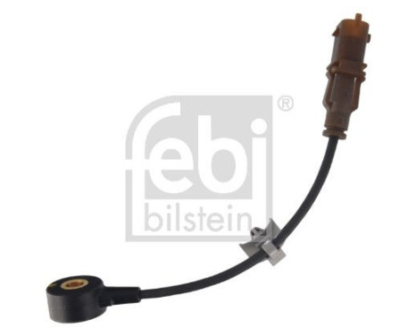 Knock Sensor 106793 FEBI, Image 2