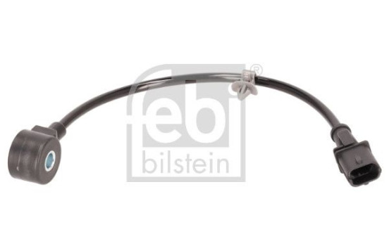 Knock Sensor 106793 FEBI, Image 2